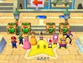 Mario Party 7 : plus d'images