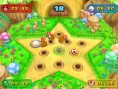 Mario Party 7 : plus d'images