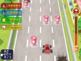 Mario Party 7 : plus d'images