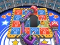 Mario Party 7 : plus d'images