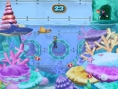Mario Party 7 : plus d'images