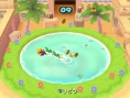 Mario Party 7 : plus d'images
