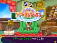 Mario Party 7 : plus d'images
