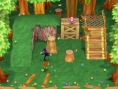 Mario Party 7 : plus d'images
