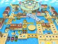 Mario Party 7 : plus d'images