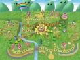 Mario Party 7 : plus d'images