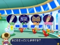 Mario Party 7 : plus d'images
