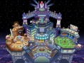 Mario Party 7 : plus d'images