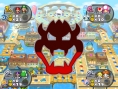 Mario Party 7 : plus d'images