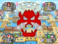 Mario Party 7 : plus d'images