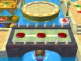 Mario Party 7 : plus d'images