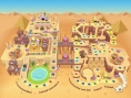 Mario Party 7 : plus d'images