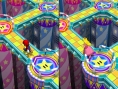 Mario Party 7 : plus d'images
