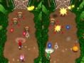 Mario Party 7 : plus d'images
