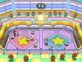 Mario Party 7 : plus d'images