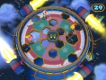 Mario Party 7 : plus d'images