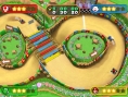 Mario Party 7 : plus d'images