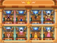 Mario Party 7 : plus d'images