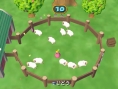 Mario Party 7 : plus d'images