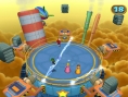Mario Party 7 : plus d'images
