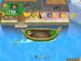 Mario Party 7 : plus d'images