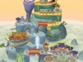 Mario Party 7 : plus d'images