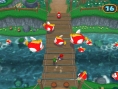 Mario Party 7 : plus d'images
