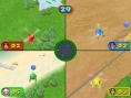 Mario Party 7 : plus d'images
