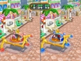 Mario Party 7 : plus d'images