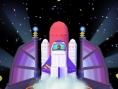 Mario Party 7 : plus d'images