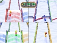 Mario Party 7 : plus d'images