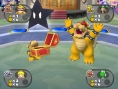 Mario Party 7 : plus d'images