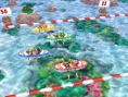 Mario Party 7 : plus d'images