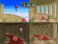 Mario Party 7 : plus d'images
