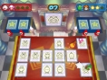 Mario Party 7 : plus d'images