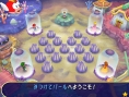 Mario Party 7 : plus d'images