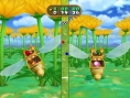 Mario Party 7 : plus d'images