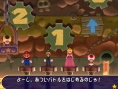 Mario Party 7 : plus d'images
