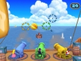Mario Party 7 : plus d'images