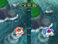 Mario Party 7 : plus d'images