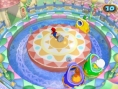 Mario Party 7 : plus d'images