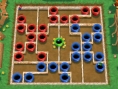 Mario Party 7 : plus d'images