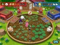 Mario Party 7 : plus d'images