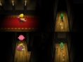 Mario Party 7 : plus d'images
