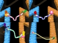 Mario Party 7 : plus d'images