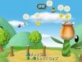 Mario Party 7 : plus d'images