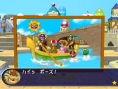 Mario Party 7 : plus d'images