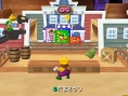 Mario Party 7 : plus d'images