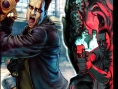 Dead Rising se dévoile en images