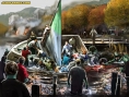 Dead Rising se dévoile en images